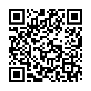 看起来你们也都处理得很好――事实上二维码生成