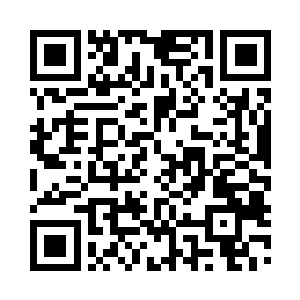 看起来你开始知道如何享受娱乐工业的好处了二维码生成