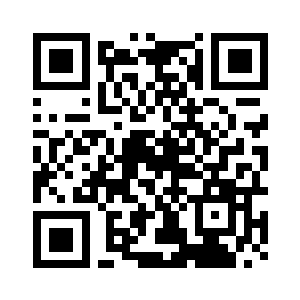 看起来你没有让他们父女重逢二维码生成