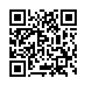 看起来你的弟子的确是有战术的二维码生成