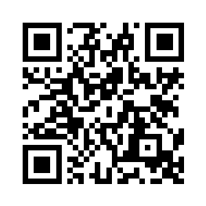 看起来你的确很憎恶对方二维码生成