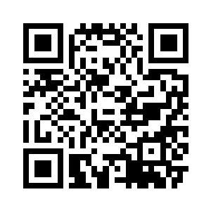 看起来你的运气也不怎么样二维码生成