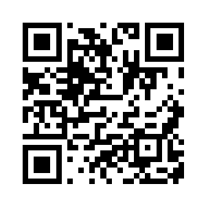 看起来你识破了我的小迷宫二维码生成