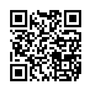 看起来倒也是徐娘半老风韵犹存二维码生成