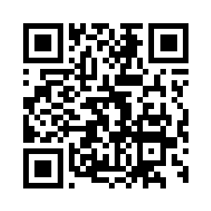 看起来倒像一个退隐乡里的乡绅二维码生成