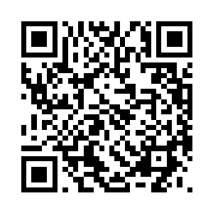 看起来倒和美国那位混血总统有些神似二维码生成