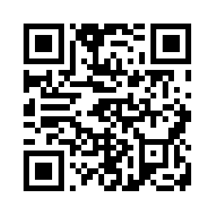 看起来像是乞丐的推门走了进来二维码生成