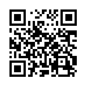 看起来像是绞在一起的虬龙一般二维码生成