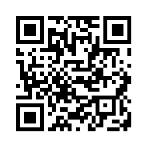看起来像是要将狂狮从这里拉走二维码生成