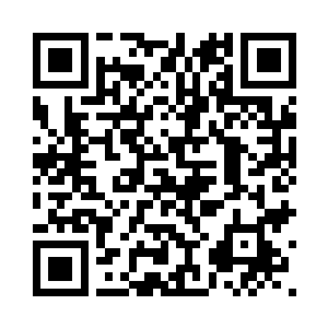 看起来像是那种非常柔软的细纲缆二维码生成