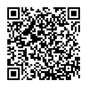 看起来像极了对日战争时候那些汉奸走狗大喊着皇军不杀人的模样二维码生成
