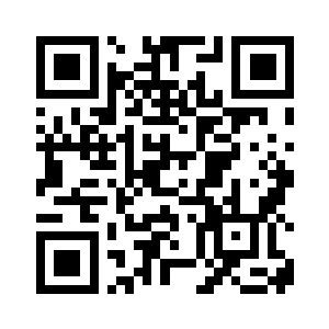 看起来充满了真正的皇家气象二维码生成