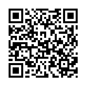 看起来六耳妖猿受到的伤势也很是不轻二维码生成