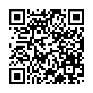 看起来具有非常丰富和惨痛的经历二维码生成