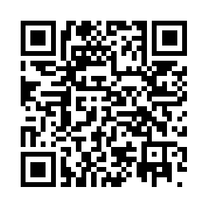 看起来到象是铁拐李与汉钟离的合体二维码生成