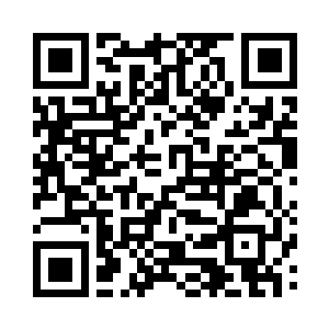 看起来到达这县城的觉醒者还不算太多二维码生成