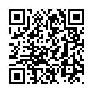 看起来华国已经隐隐的爬上强国榜单二维码生成