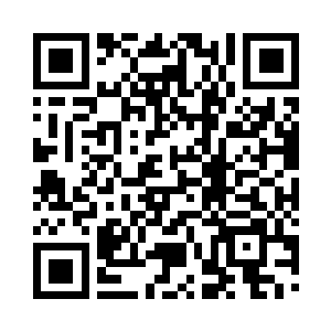 看起来却可以将窗外的星球一手掌握了二维码生成