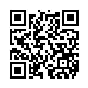 看起来又是一副生无可恋的模样二维码生成