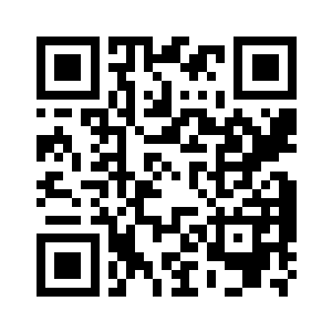 看起来及其璀璨无比二维码生成