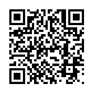 看起来可以很舒适地在不夜城生活了二维码生成