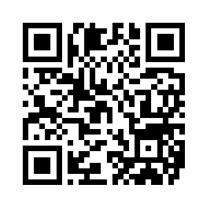 看起来和庞豆豆罗燕飞一样清稚二维码生成