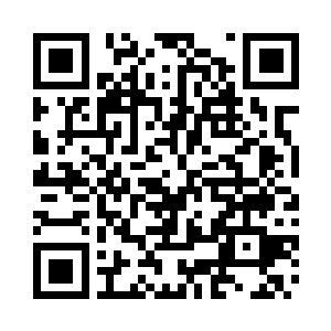 看起来和普通的商务机也没有多大的区别嘛二维码生成