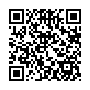 看起来和杀死赵夫人的那个一模一样二维码生成