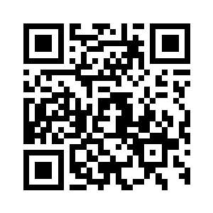 看起来和空间之门的效果差不多二维码生成