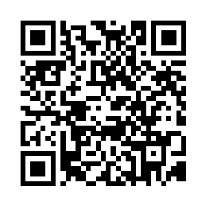 看起来和苏瑷完全就像是两个世界的人似二维码生成