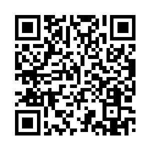 看起来在华夏已经呆了不短的时间了二维码生成