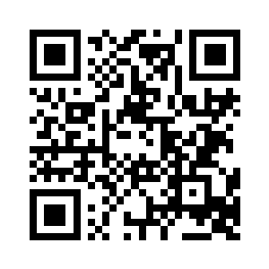 看起来在璃城过的也还算舒心二维码生成