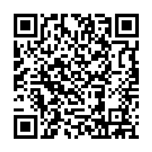 看起来她是真的没把我们这些老头子放在眼里啊二维码生成