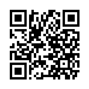 看起来好似已经受了不轻内伤二维码生成