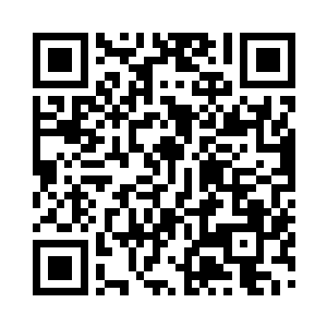 看起来好像真是要举行全球社员大会的话二维码生成