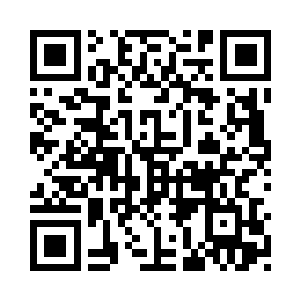 看起来如同狐媚一般的容颜和神态二维码生成