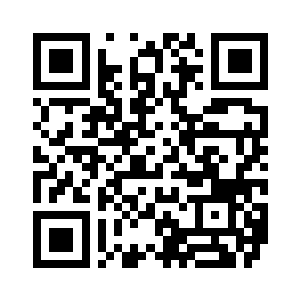 看起来定是有什么重宝将要出世二维码生成