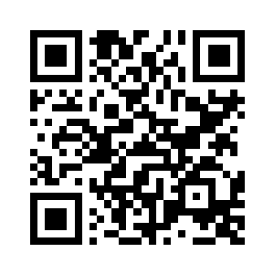 看起来宛如一介凡人的中年男子二维码生成