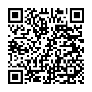 看起来对于亚洲力量的关注已经趋于平淡的阶段二维码生成