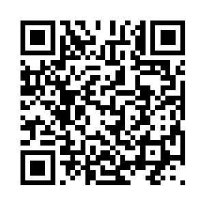 看起来对我们巴黎世家的品牌非常熟悉呢二维码生成