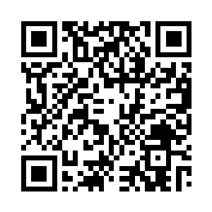 看起来小姑娘在橡木镇上讨生活也不容易啊二维码生成