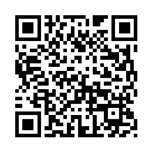 看起来小报上的新闻完全是谣言了二维码生成