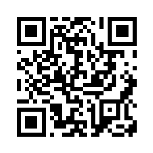 看起来就仿佛是一间农家寒舍二维码生成