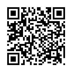 看起来就仿佛是他故意放了沐恩一马似的二维码生成