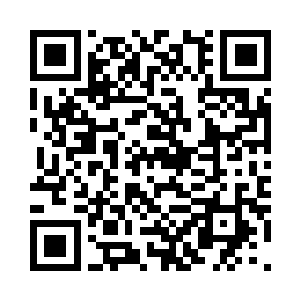 看起来就像两具木偶一样十分的可笑二维码生成