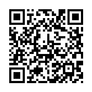 看起来就像是一个威风凛凛的傻逼一样二维码生成