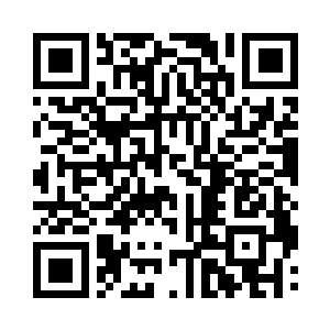 看起来就像是刚刚从炼钢炉里面取出来的一般二维码生成