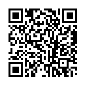 看起来就像是刚刚被人从水里面捞出来的一样二维码生成