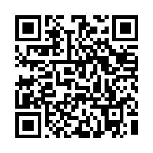 看起来就好像姑娘们喜欢逛的时装街一样二维码生成