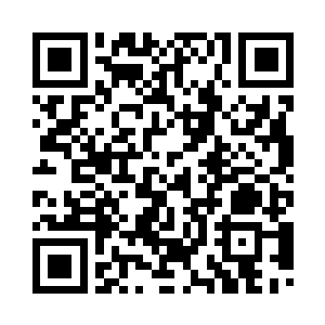 看起来就好像是一根根的钢针似的二维码生成